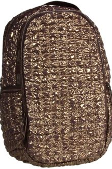 Lesportsac Lesportsac Day Pack Backpack - Lyst
