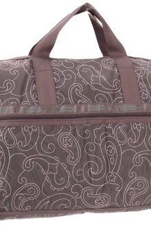Lesportsac Lesportsac Large Weekender - Lyst