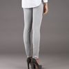 Levi's Pins Skinny Jean in Gray (ash) - Lyst