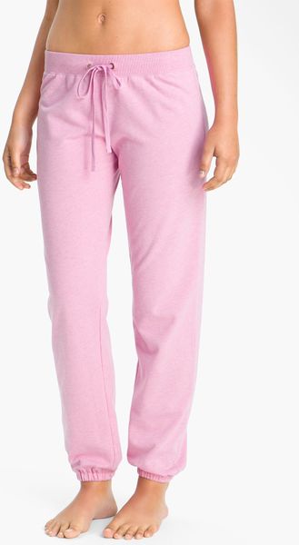 boys pink pants