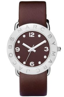 Marc By Marc Jacobs Amy - Lyst