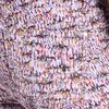 Marc By Marc Jacobs Lou Skinny Pants in Purple (georgie tweed) - Lyst