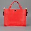 Marni Borsa Mano Tote in Red - Lyst