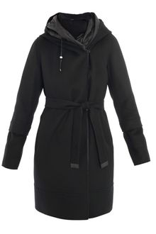 Maxmara S Max Twopiece Travel Coat - Lyst