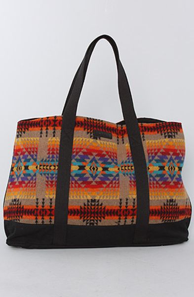 pendleton bags on sale