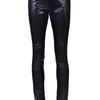Preen Sonja Pants in Black - Lyst