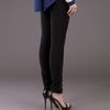 Preen Sonja Pants in Black - Lyst