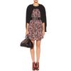 Proenza Schouler Platform Ankle Boots in Brown - Lyst