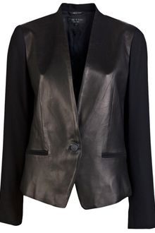 Rag & Bone Pascal Jacket - Lyst