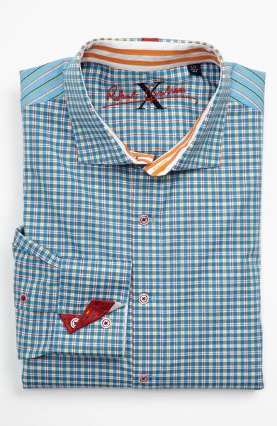 robert-graham-blue-x-collection-keystone-sport-shirt-product-5-4569862-619464971_large_flex.jpeg