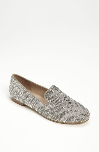 Steve Madden Conncord Flat - Lyst