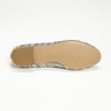 Steve Madden Conncord Flat in Animal (pewter) - Lyst