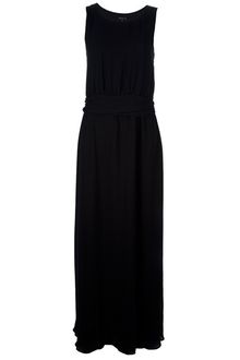 Theory Haidee Dress - Lyst