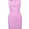 Twenty 8 Twelve Tammy Dress in Pink - Lyst