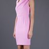 Twenty 8 Twelve Tammy Dress in Pink - Lyst