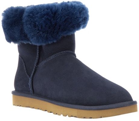 blue sheep ugg boots blue sheep ugg boots