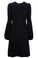 Valentino Dress