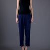Valentino Tank Top in Black - Lyst