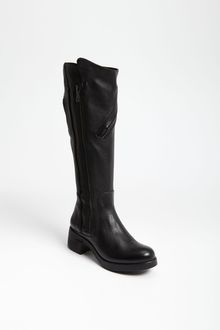 Vera Wang Footwear Evan Boot - Lyst