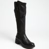 Vera Wang Footwear Evan Boot in Black - Lyst