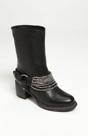 Vera Wang Footwear Natasha Boot - Lyst