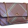 Vivienne Westwood Derby 211 Bag in Multicolor (m) - Lyst