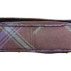 Vivienne Westwood Derby 211 Bag in Multicolor (m) - Lyst