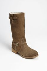7 For All Mankind Nova Boot