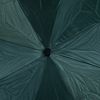 Alexander Mcqueen Skull Umbrella in Green - Lyst