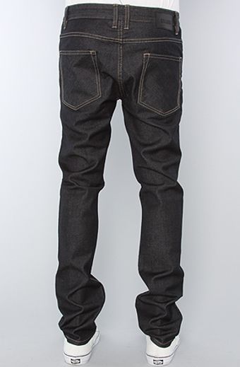 Comune The Braydon Jeans - Lyst