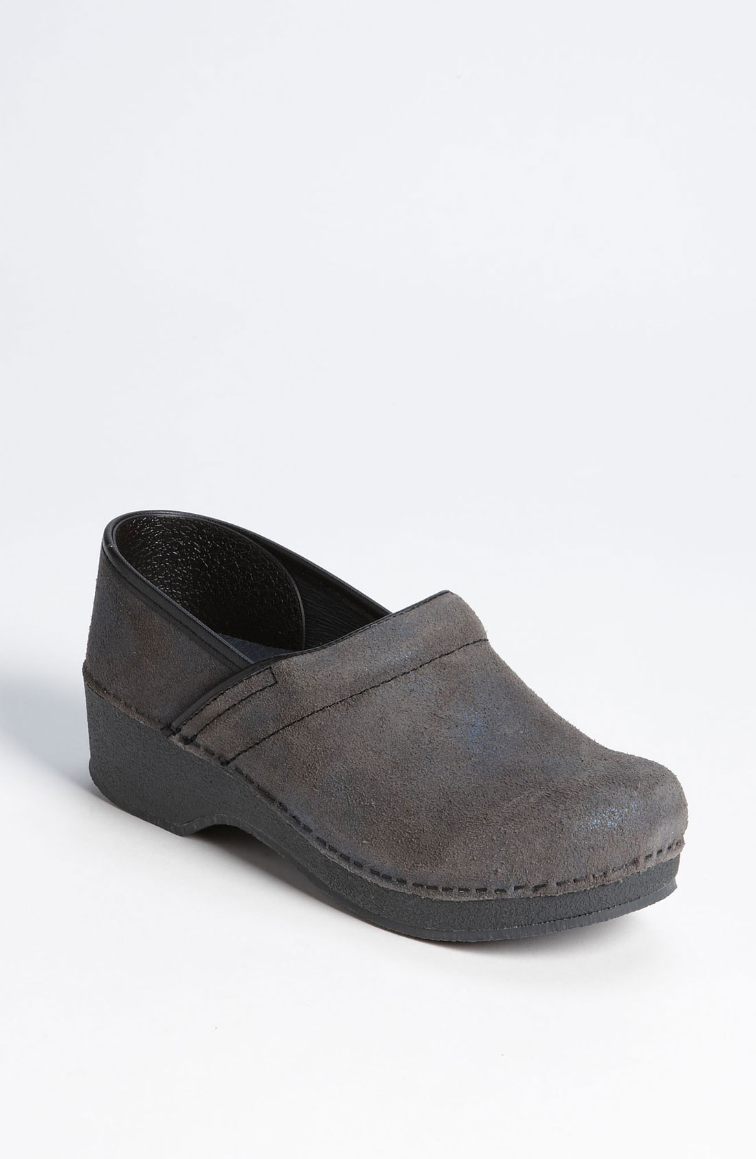 dansko professional clog sale