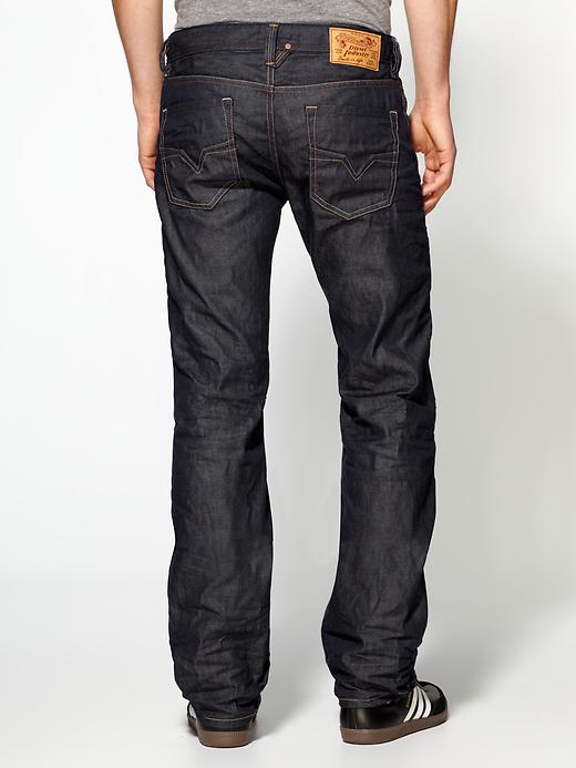 diesel larkee jeans