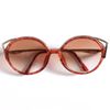 Dior Christian Dior Cult Classic Sunglasses in Red for Men - Lyst