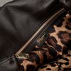 Dolce & Gabbana Tote Bag in Black - Lyst