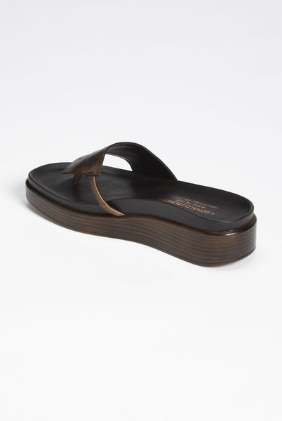 donald pliner fifi sandals sale