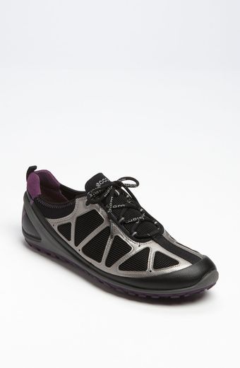 Ecco Biom Lite 13 Running Shoe - Lyst