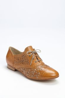 Everybody Bardino Oxford - Lyst
