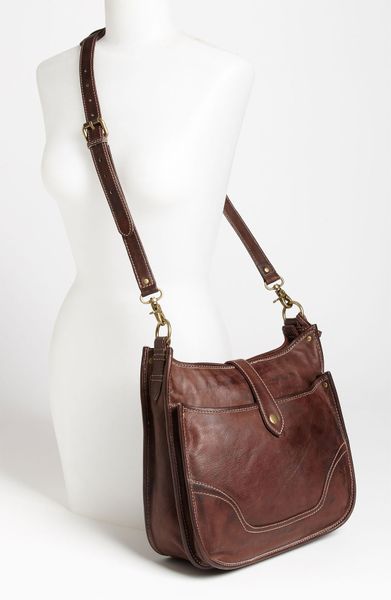 frye crossbody bag sale