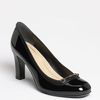 Gucci Betsy Pump in Black - Lyst