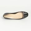 Gucci Betsy Pump in Black - Lyst