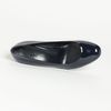 Gucci Paulette Pump in Blue - Lyst