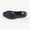 Gucci Paulette Pump in Blue - Lyst