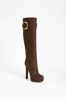Gucci Josephine Tall Boot - Lyst