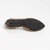 Halogen Bianca Wedge in Animal (leopard) - Lyst