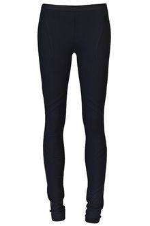 Helmut Lang Reflex Legging - Lyst