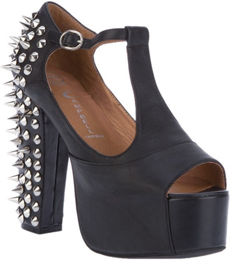 nobility pump jeffrey campbell