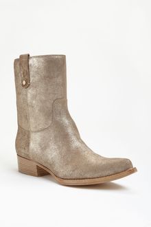 Jimmy Choo Border Boot - Lyst