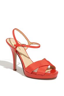 Kate Spade Robin Sandal - Lyst