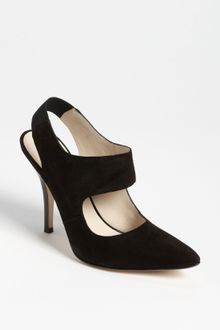 Kors By Michael Kors Maya Pump - Lyst
