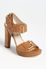 Kors By Michael Kors Chilali Sandal
